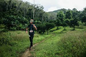 BIB: 
                            <button type="button" onclick="openModal(26447595)" class="btn btn-primary btn-sm float-right btn-popup" data-toggle="modal" data-target=".modal-high-quality">
                        <i class="fas fa-shopping-cart"></i> Add to Cart
                    </button>
                                            <button type="button" onclick="isThisMe(26447595, true)" class="btn btn-success btn-sm float-right btn-popup btn-isme hidden" data-toggle="tooltip" data-placement="bottom" title="นี่คือรูปของคุณใช่ไหม คลิกที่นี่เพื่อเอาเข้าอัลบั้ม">
                        <i class="fas fa-plus"></i> Add to album
                    </button>
                    <button type="button" onclick="isThisMe(26447595, false)" class="btn btn-warning btn-sm float-right btn-popup btn-isnotme hidden">
                        <i class="fas fa-ban"></i> Remove from album
                    </button>